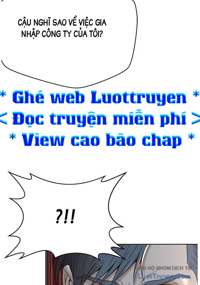 Thẩm Phán Lee Han Young Chap 67 - Next Chap 68