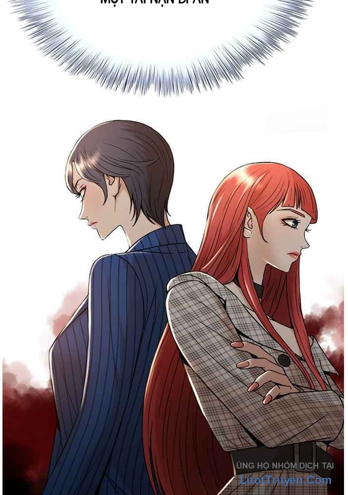 Thẩm Phán Lee Han Young Chap 67 - Next Chap 68