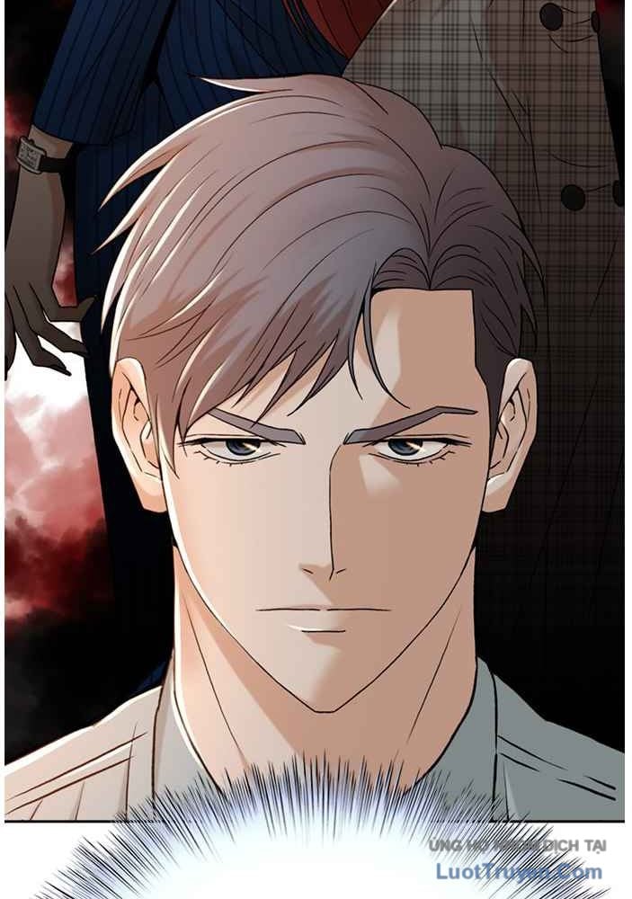 Thẩm Phán Lee Han Young Chap 67 - Next Chap 68