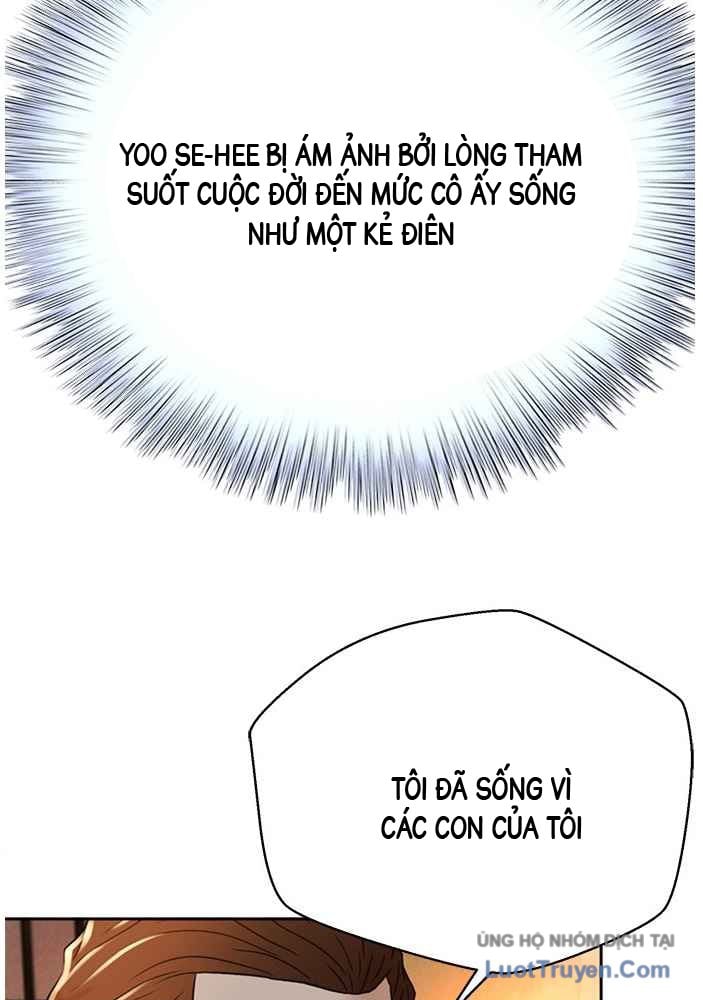 Thẩm Phán Lee Han Young Chap 67 - Next Chap 68