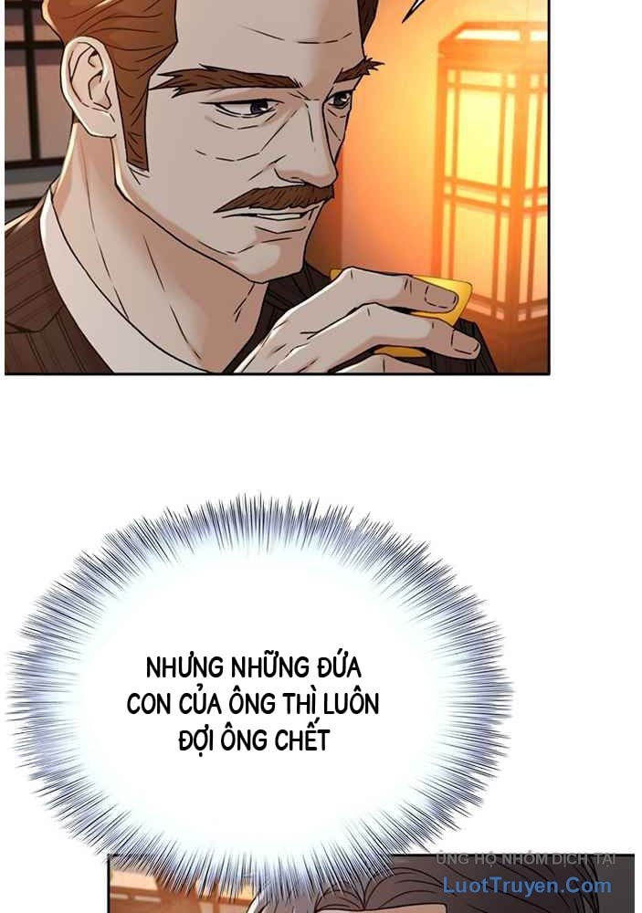 Thẩm Phán Lee Han Young Chap 67 - Next Chap 68