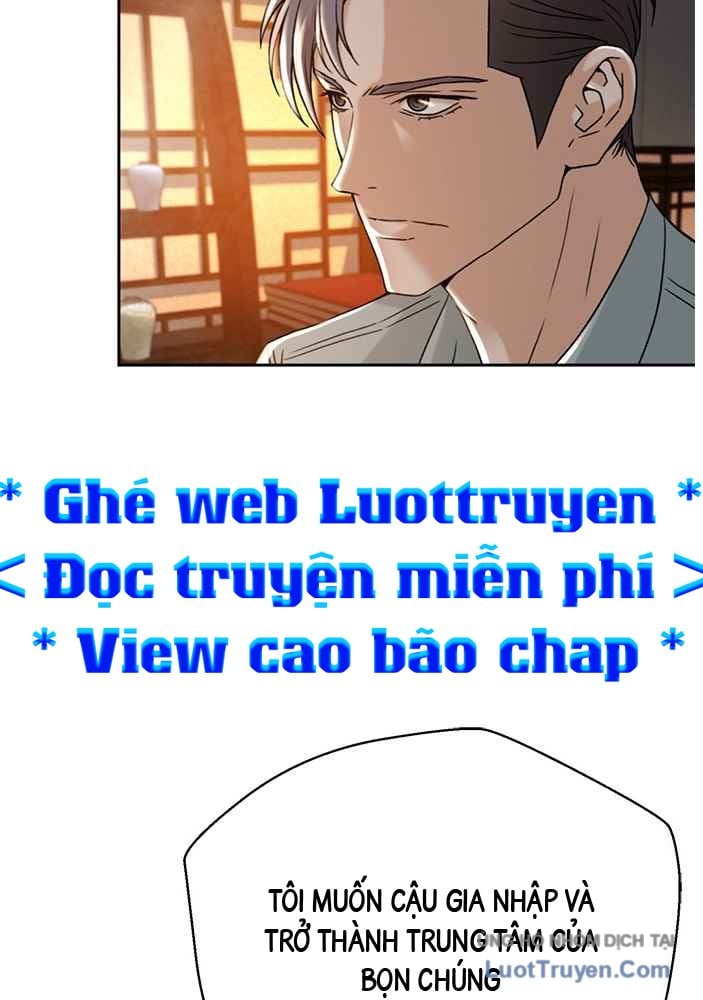 Thẩm Phán Lee Han Young Chap 67 - Next Chap 68