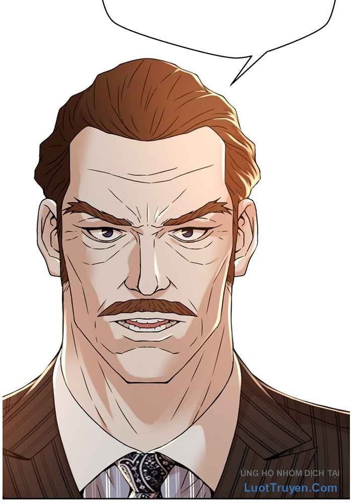 Thẩm Phán Lee Han Young Chap 67 - Next Chap 68