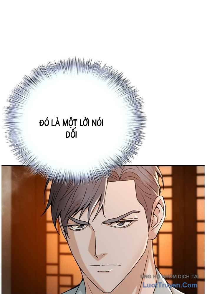 Thẩm Phán Lee Han Young Chap 67 - Next Chap 68