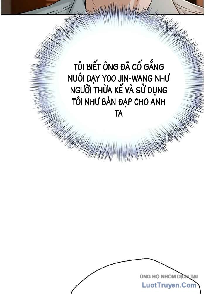 Thẩm Phán Lee Han Young Chap 67 - Next Chap 68