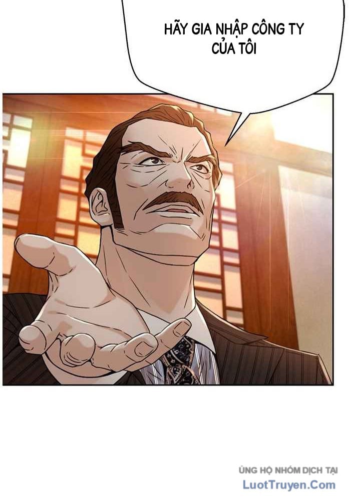 Thẩm Phán Lee Han Young Chap 67 - Next Chap 68