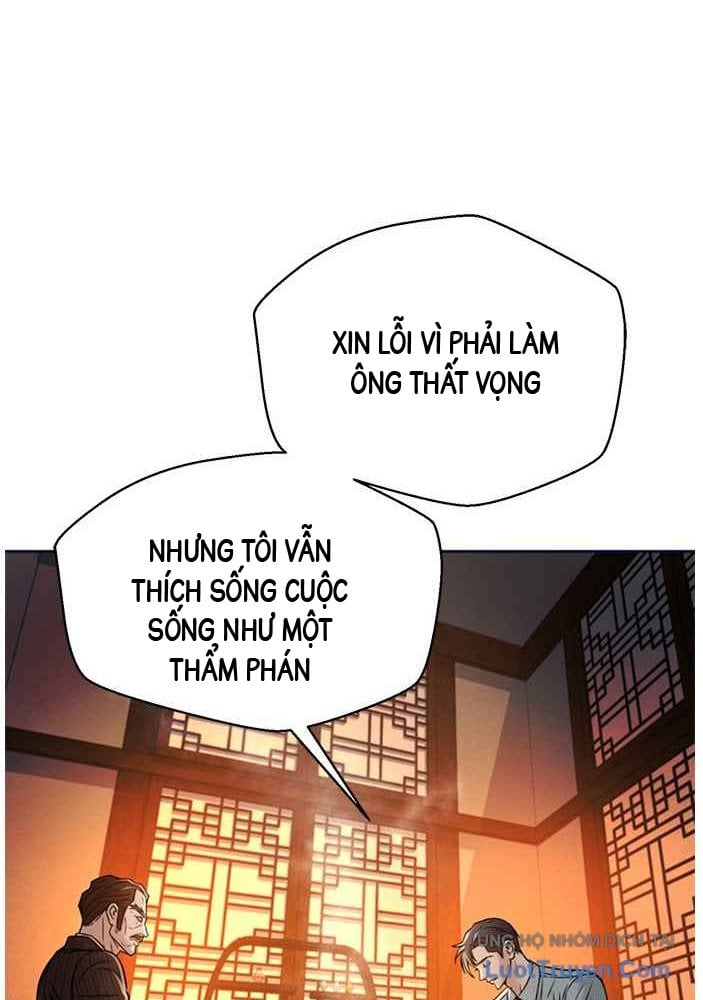 Thẩm Phán Lee Han Young Chap 67 - Next Chap 68