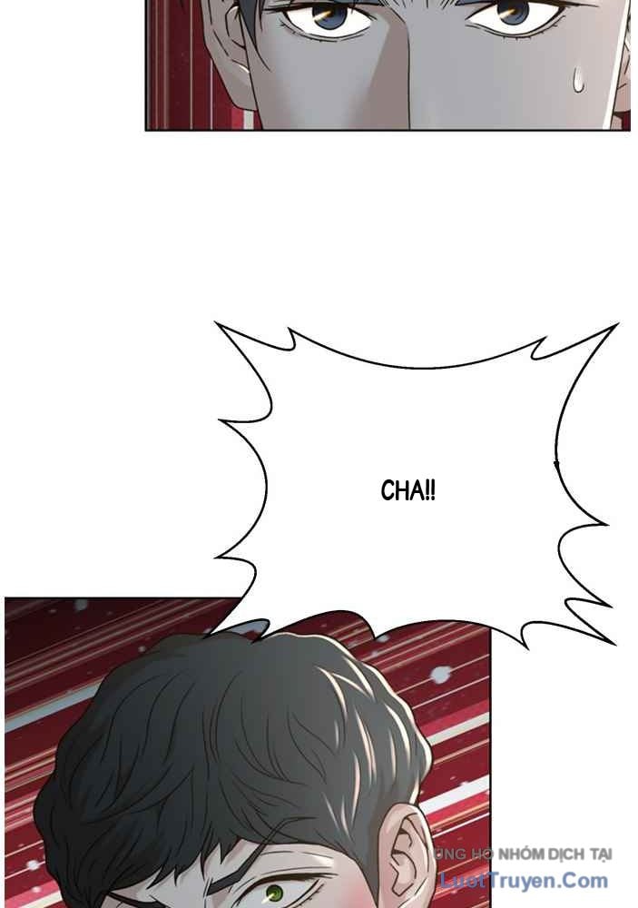 Thẩm Phán Lee Han Young Chap 67 - Next Chap 68