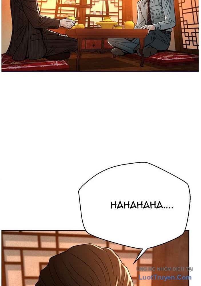 Thẩm Phán Lee Han Young Chap 67 - Next Chap 68