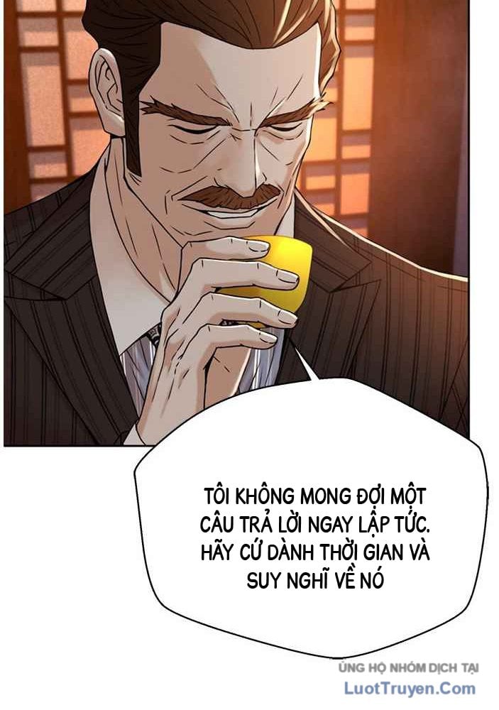Thẩm Phán Lee Han Young Chap 67 - Next Chap 68