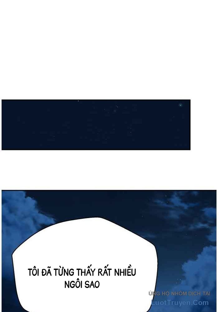 Thẩm Phán Lee Han Young Chap 67 - Next Chap 68