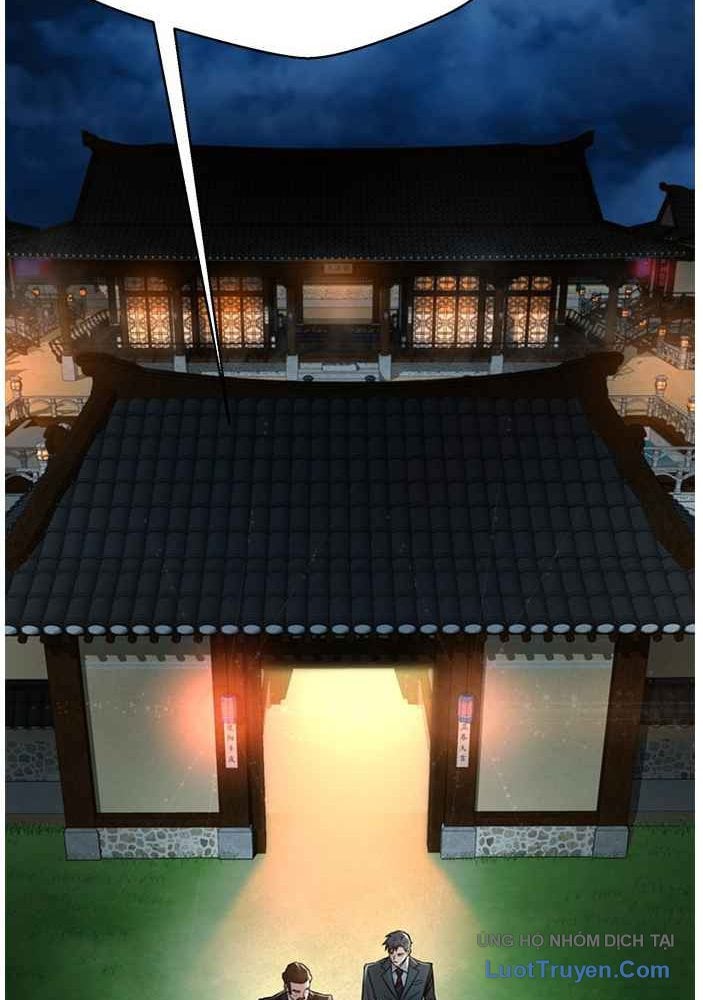 Thẩm Phán Lee Han Young Chap 67 - Next Chap 68