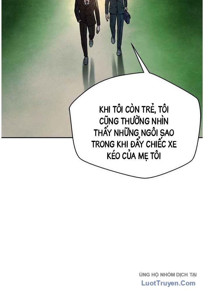 Thẩm Phán Lee Han Young Chap 67 - Next Chap 68