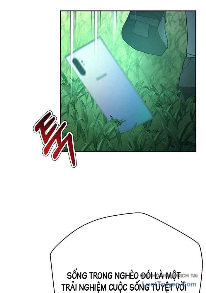 Thẩm Phán Lee Han Young Chap 67 - Next Chap 68