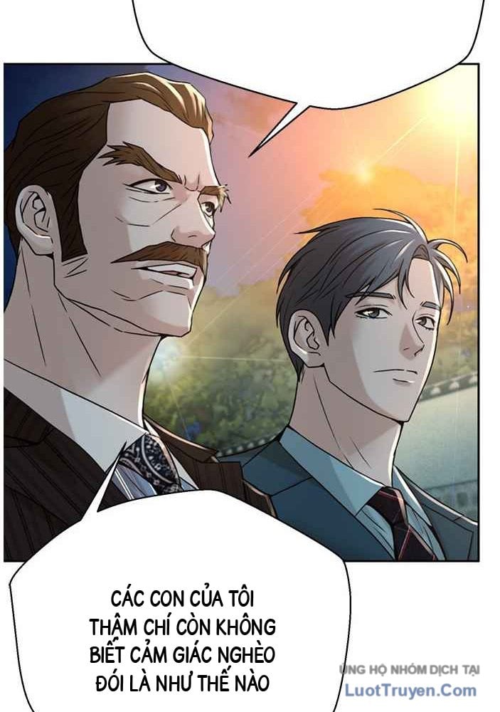 Thẩm Phán Lee Han Young Chap 67 - Next Chap 68