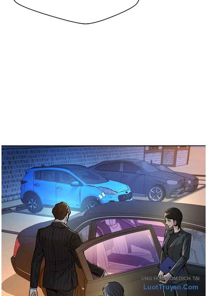 Thẩm Phán Lee Han Young Chap 67 - Next Chap 68