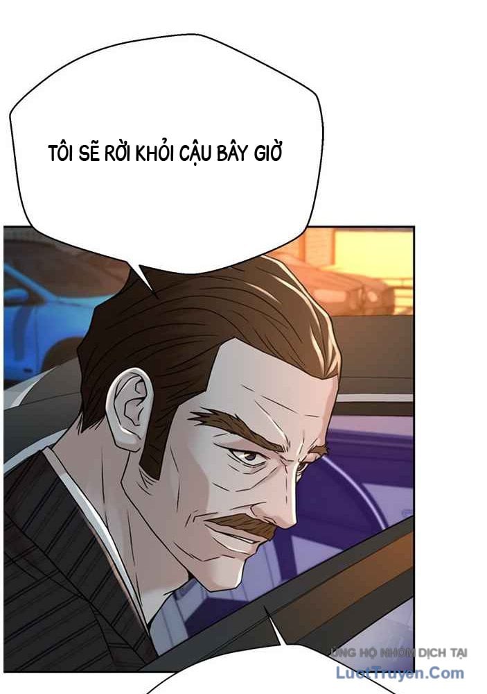 Thẩm Phán Lee Han Young Chap 67 - Next Chap 68