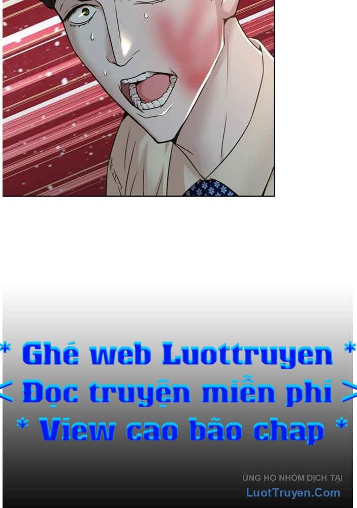 Thẩm Phán Lee Han Young Chap 67 - Next Chap 68