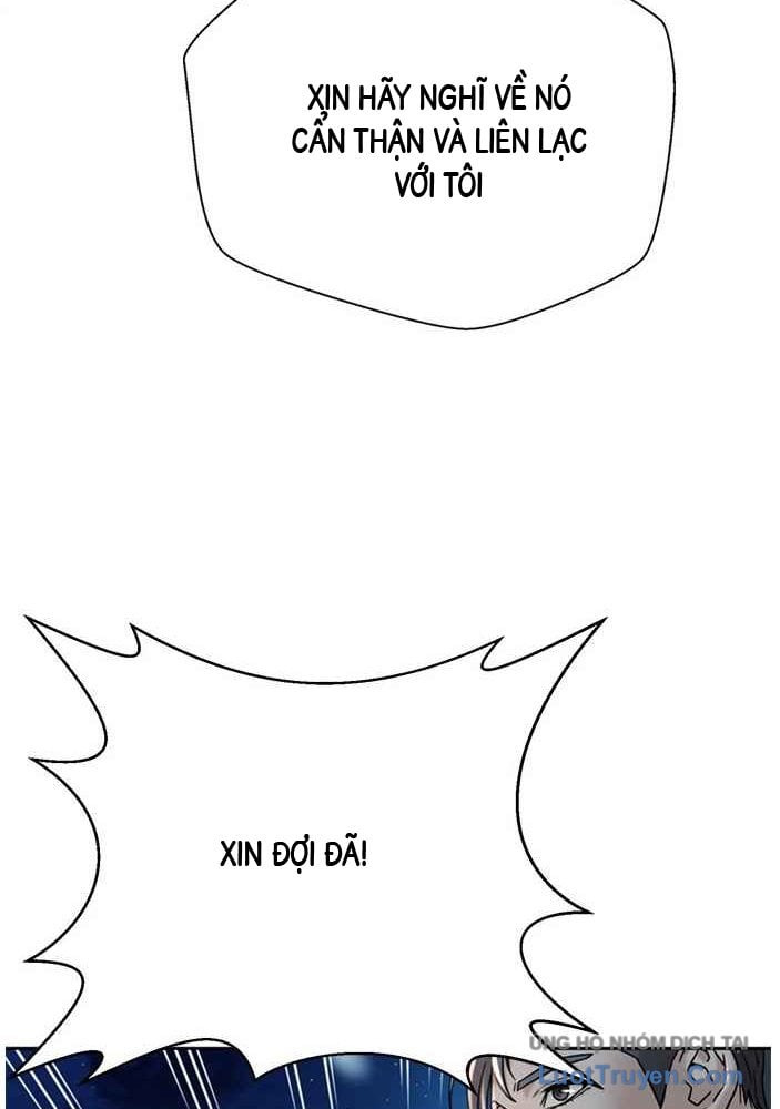 Thẩm Phán Lee Han Young Chap 67 - Next Chap 68