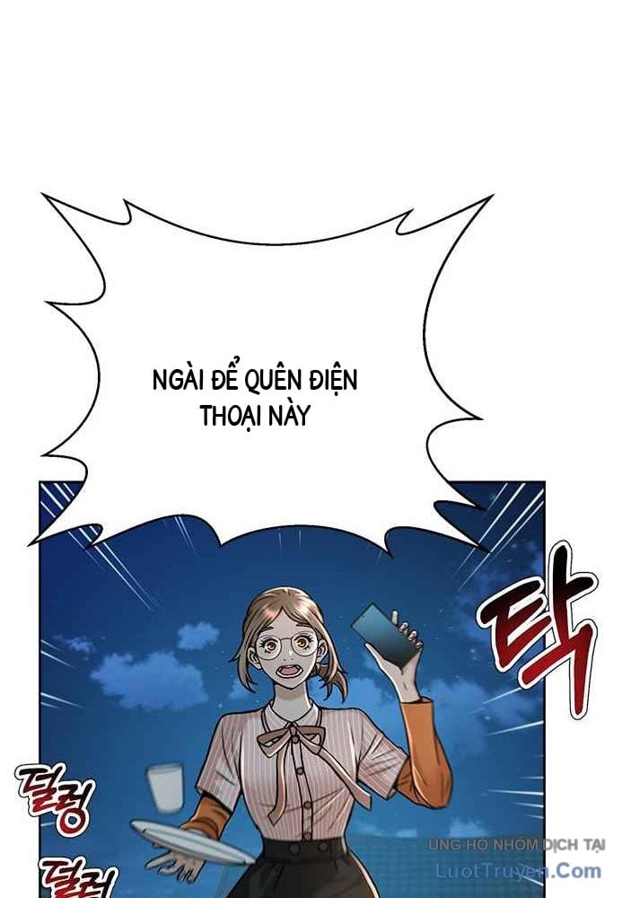 Thẩm Phán Lee Han Young Chap 67 - Next Chap 68