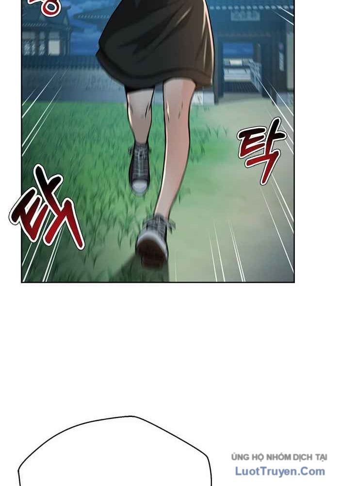 Thẩm Phán Lee Han Young Chap 67 - Next Chap 68