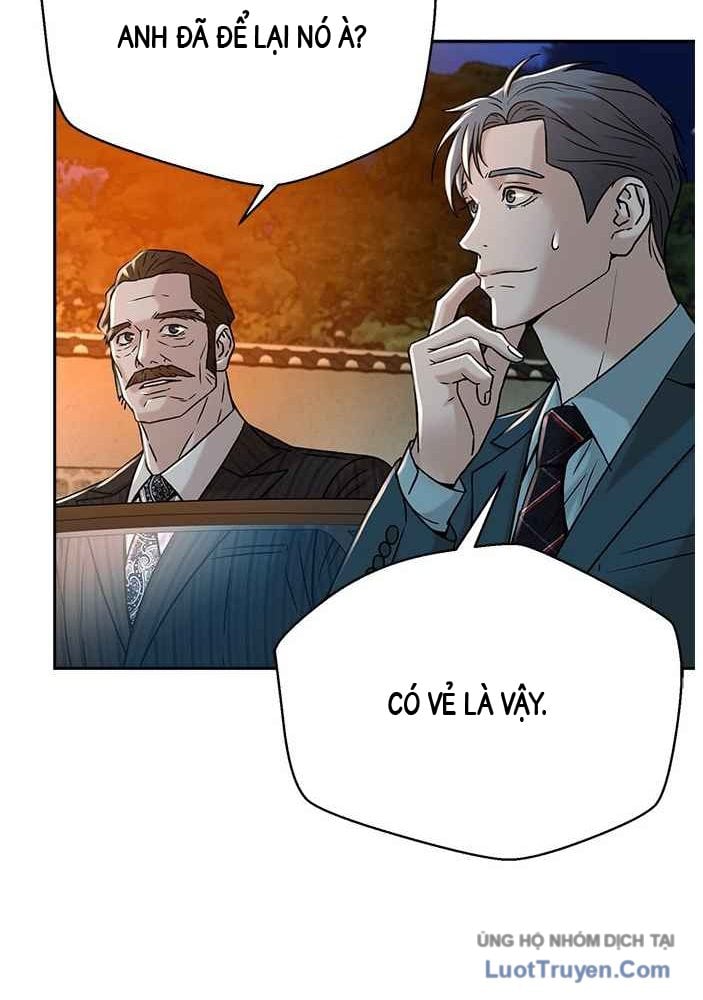 Thẩm Phán Lee Han Young Chap 67 - Next Chap 68