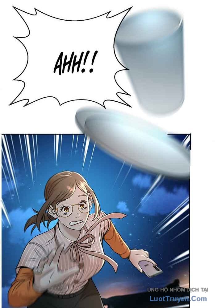 Thẩm Phán Lee Han Young Chap 67 - Next Chap 68