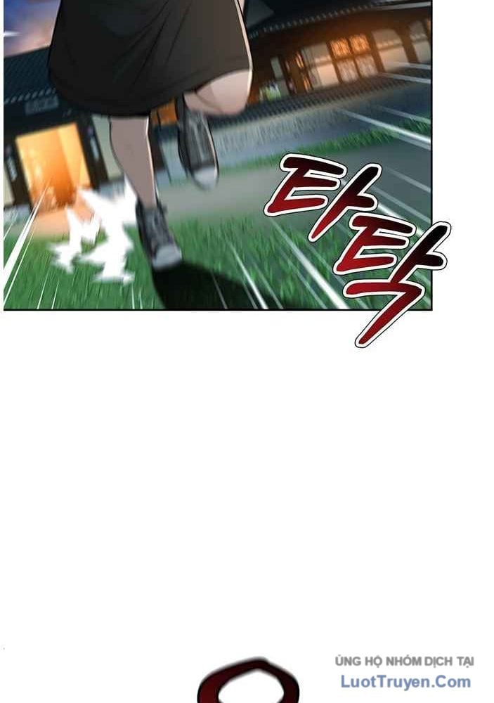 Thẩm Phán Lee Han Young Chap 67 - Next Chap 68