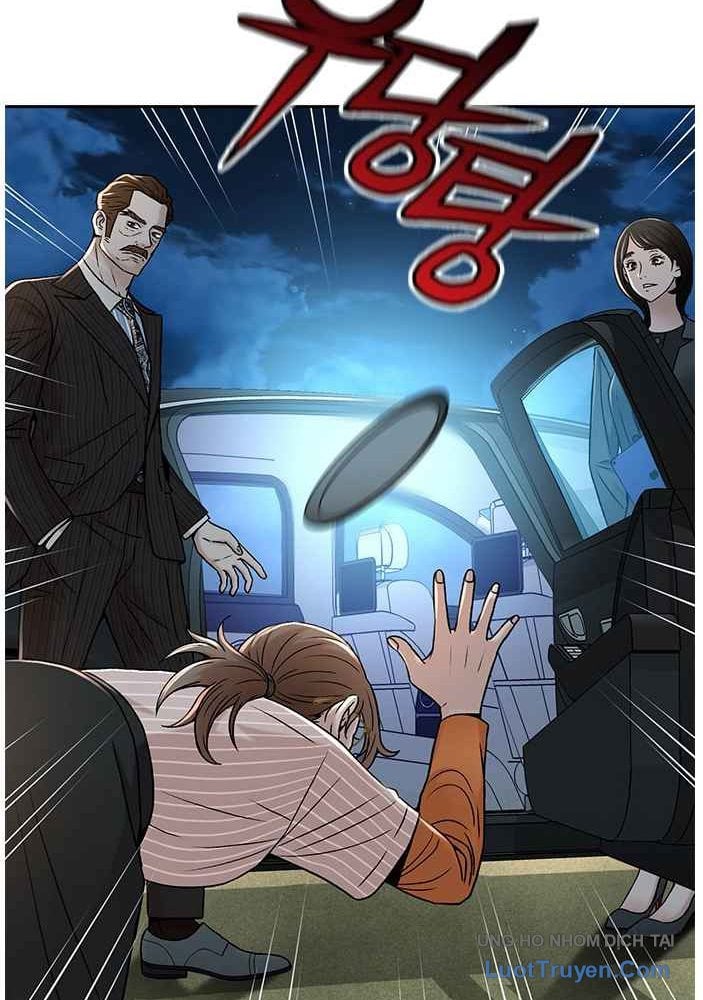 Thẩm Phán Lee Han Young Chap 67 - Next Chap 68