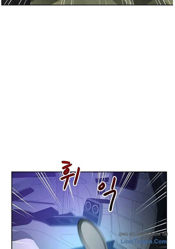 Thẩm Phán Lee Han Young Chap 67 - Next Chap 68