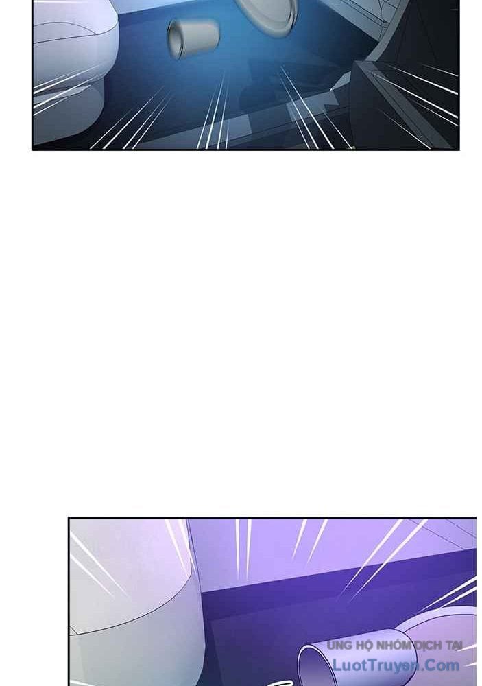 Thẩm Phán Lee Han Young Chap 67 - Next Chap 68