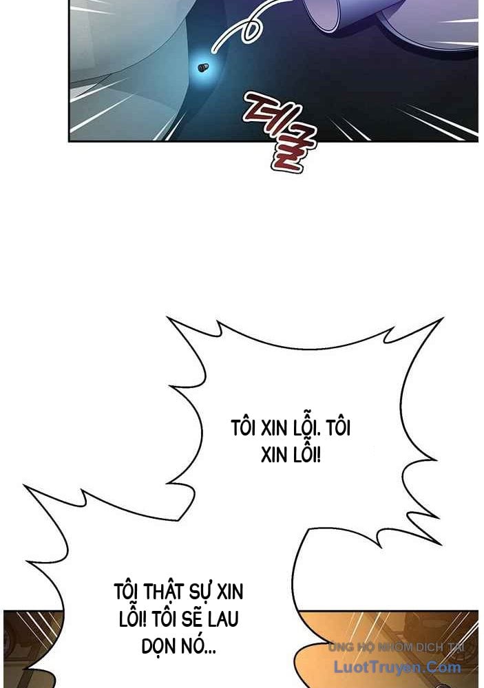 Thẩm Phán Lee Han Young Chap 67 - Next Chap 68