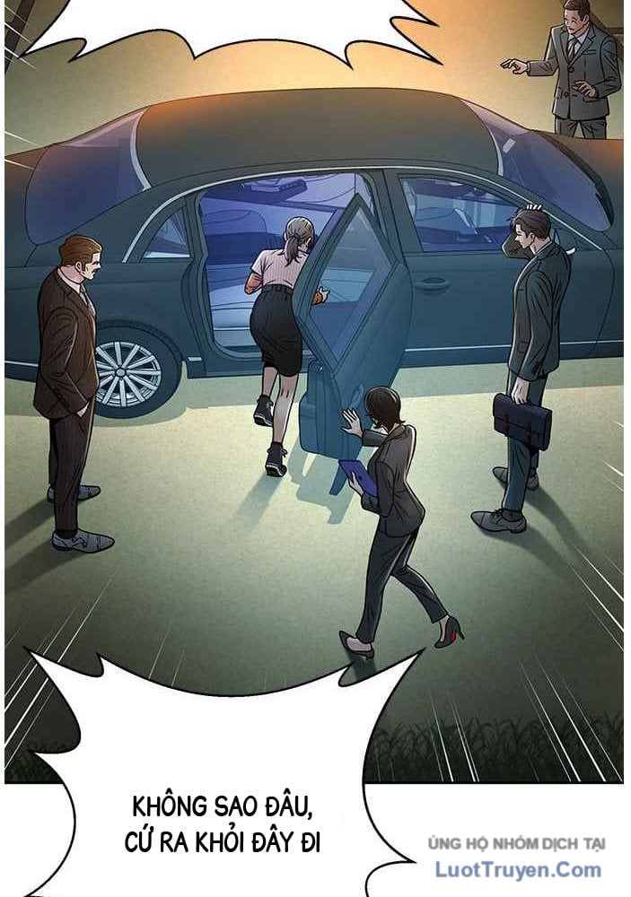 Thẩm Phán Lee Han Young Chap 67 - Next Chap 68