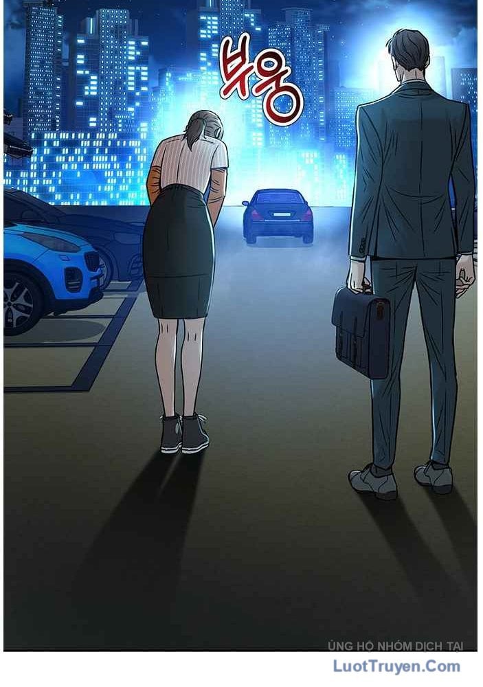 Thẩm Phán Lee Han Young Chap 67 - Next Chap 68