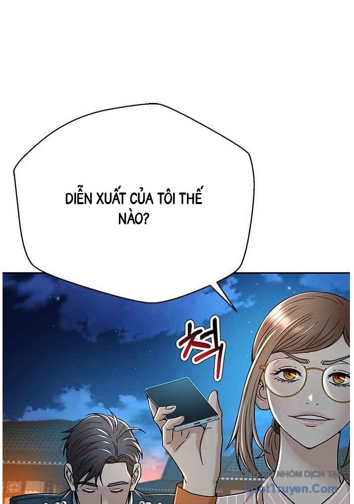 Thẩm Phán Lee Han Young Chap 67 - Next Chap 68