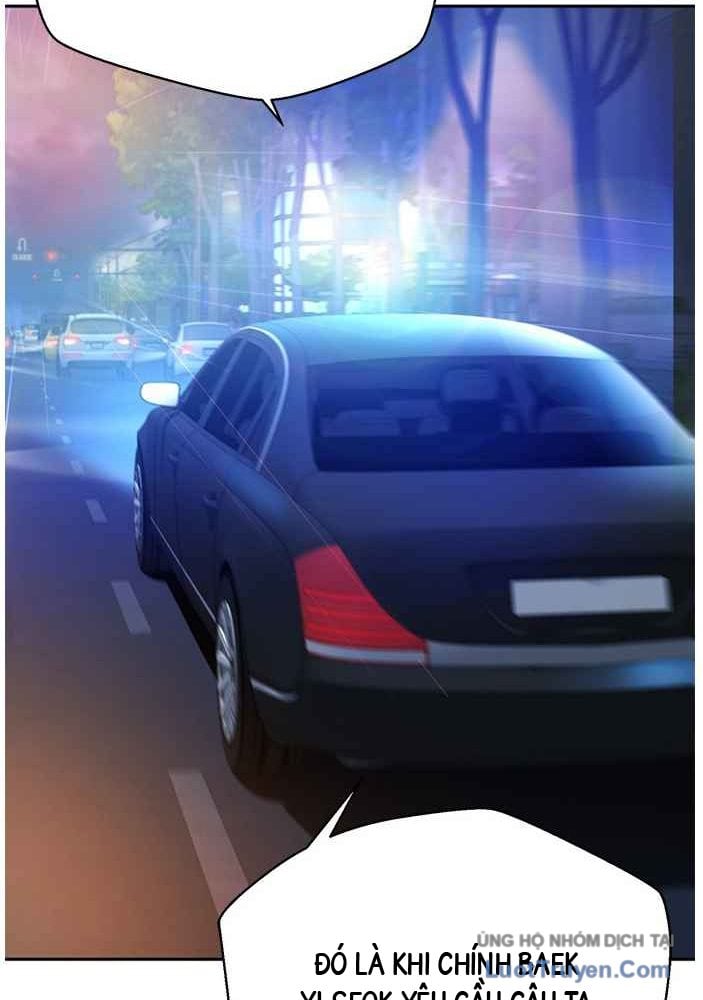 Thẩm Phán Lee Han Young Chap 67 - Next Chap 68