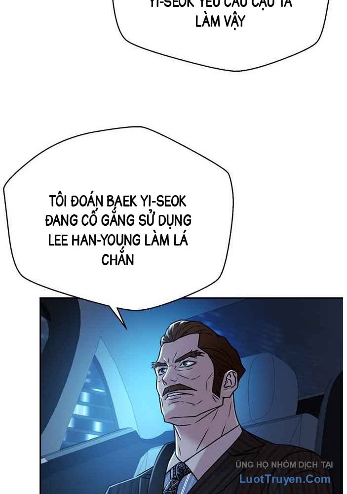 Thẩm Phán Lee Han Young Chap 67 - Next Chap 68