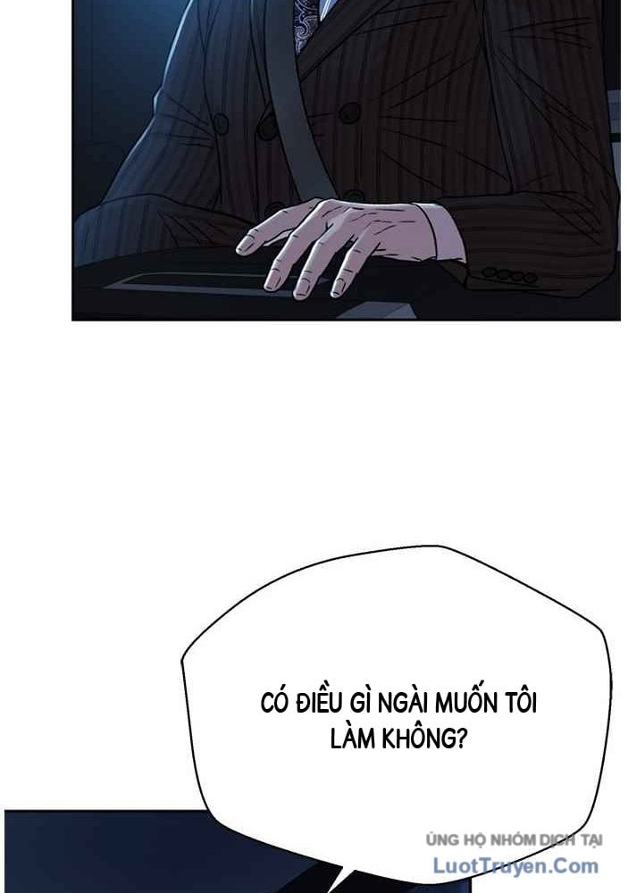 Thẩm Phán Lee Han Young Chap 67 - Next Chap 68