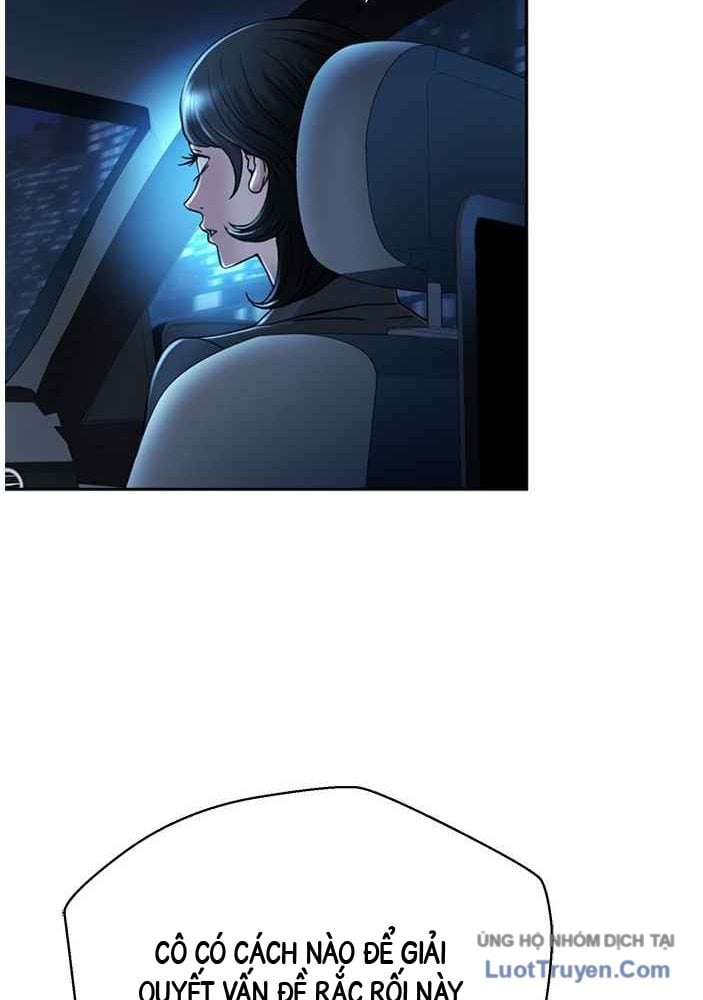 Thẩm Phán Lee Han Young Chap 67 - Next Chap 68