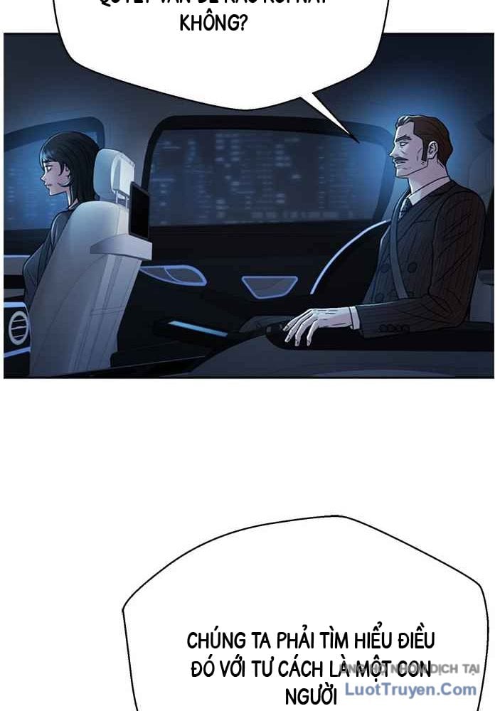 Thẩm Phán Lee Han Young Chap 67 - Next Chap 68