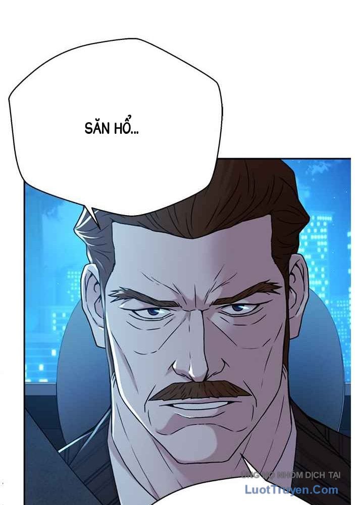 Thẩm Phán Lee Han Young Chap 67 - Next Chap 68