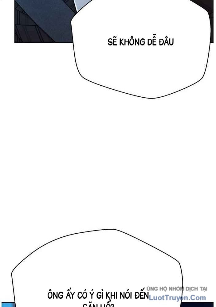 Thẩm Phán Lee Han Young Chap 67 - Next Chap 68