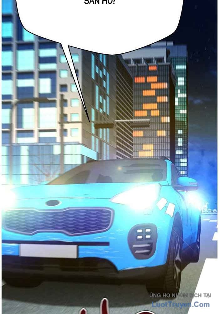 Thẩm Phán Lee Han Young Chap 67 - Next Chap 68