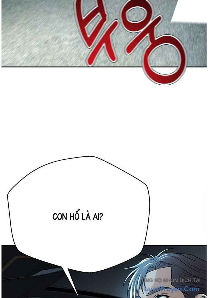 Thẩm Phán Lee Han Young Chap 67 - Next Chap 68