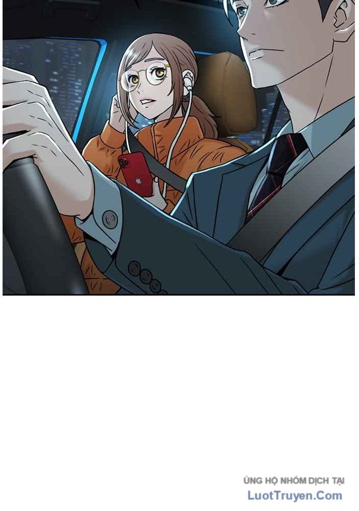 Thẩm Phán Lee Han Young Chap 67 - Next Chap 68