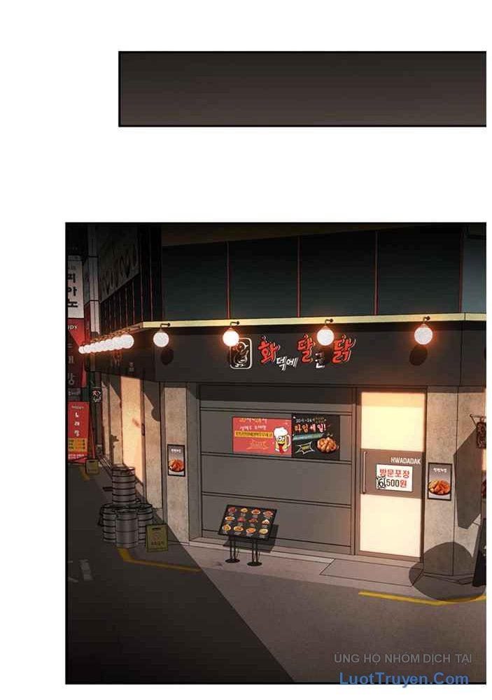 Thẩm Phán Lee Han Young Chap 67 - Next Chap 68