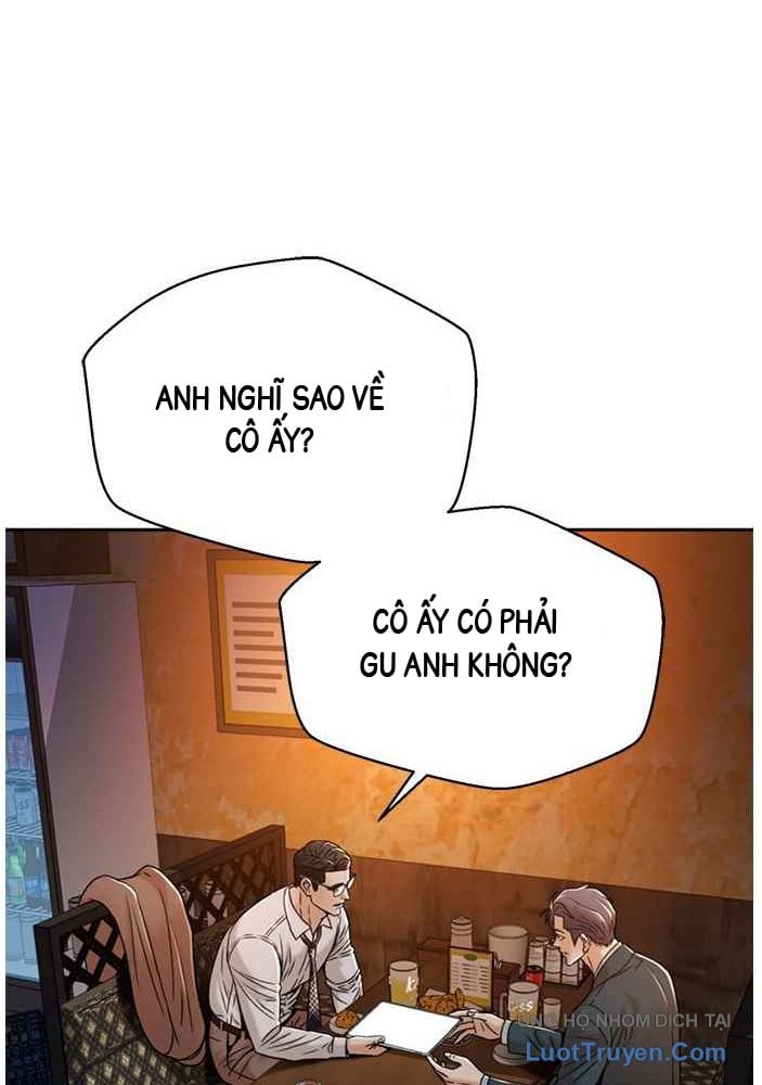 Thẩm Phán Lee Han Young Chap 67 - Next Chap 68