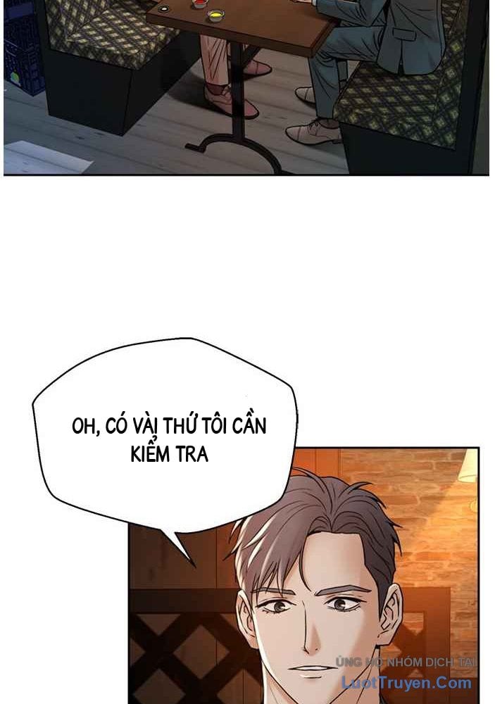 Thẩm Phán Lee Han Young Chap 67 - Next Chap 68