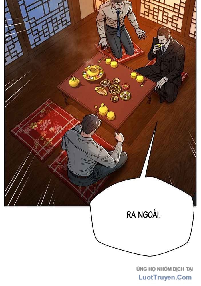 Thẩm Phán Lee Han Young Chap 67 - Next Chap 68