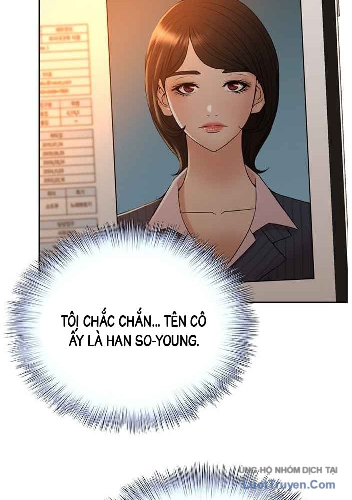 Thẩm Phán Lee Han Young Chap 67 - Next Chap 68